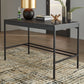 Yarlow 48" Home Office Desk