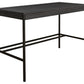 Yarlow 48" Home Office Desk