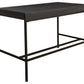 Yarlow 48" Home Office Desk