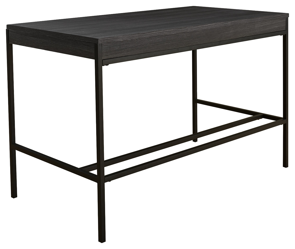 Yarlow 48" Home Office Desk