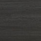 Yarlow 48" Home Office Desk
