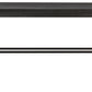 Yarlow 48" Home Office Desk