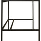 Yarlow 48" Home Office Desk
