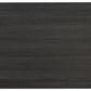 Yarlow 48" Home Office Desk