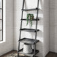 Yarlow 74" Bookcase