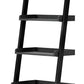 Yarlow 74" Bookcase
