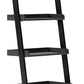 Yarlow 74" Bookcase