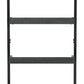 Yarlow 74" Bookcase