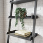 Yarlow 74" Bookcase