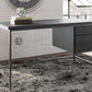 Yarlow 55" Home Office Desk