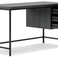 Yarlow 55" Home Office Desk