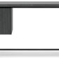 Yarlow 55" Home Office Desk