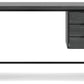 Yarlow 55" Home Office Desk