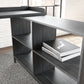 Yarlow Home Office L-Desk