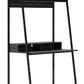 Yarlow 36" Home Office Desk with Shelf