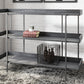 Yarlow 36" Bookcase