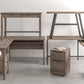 Arlenbry File Cabinet