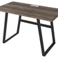 Arlenbry 47" Home Office Desk