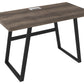 Arlenbry 47" Home Office Desk