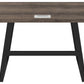 Arlenbry 47" Home Office Desk
