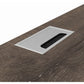 Arlenbry 47" Home Office Desk