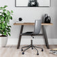 Arlenbry 47" Home Office Desk