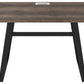 Arlenbry 47" Home Office Desk
