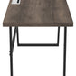 Arlenbry 47" Home Office Desk
