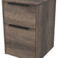 Arlenbry File Cabinet