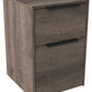 Arlenbry File Cabinet