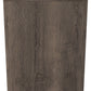 Arlenbry File Cabinet