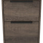 Arlenbry File Cabinet