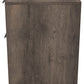 Arlenbry File Cabinet