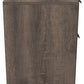 Arlenbry File Cabinet