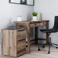 Arlenbry File Cabinet