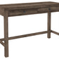 Arlenbry 47" Home Office Desk