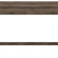 Arlenbry 47" Home Office Desk