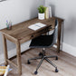 Arlenbry 47" Home Office Desk