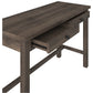 Arlenbry 47" Home Office Desk