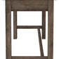 Arlenbry 47" Home Office Desk