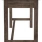 Arlenbry 47" Home Office Desk