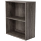 Arlenbry 30" Bookcase