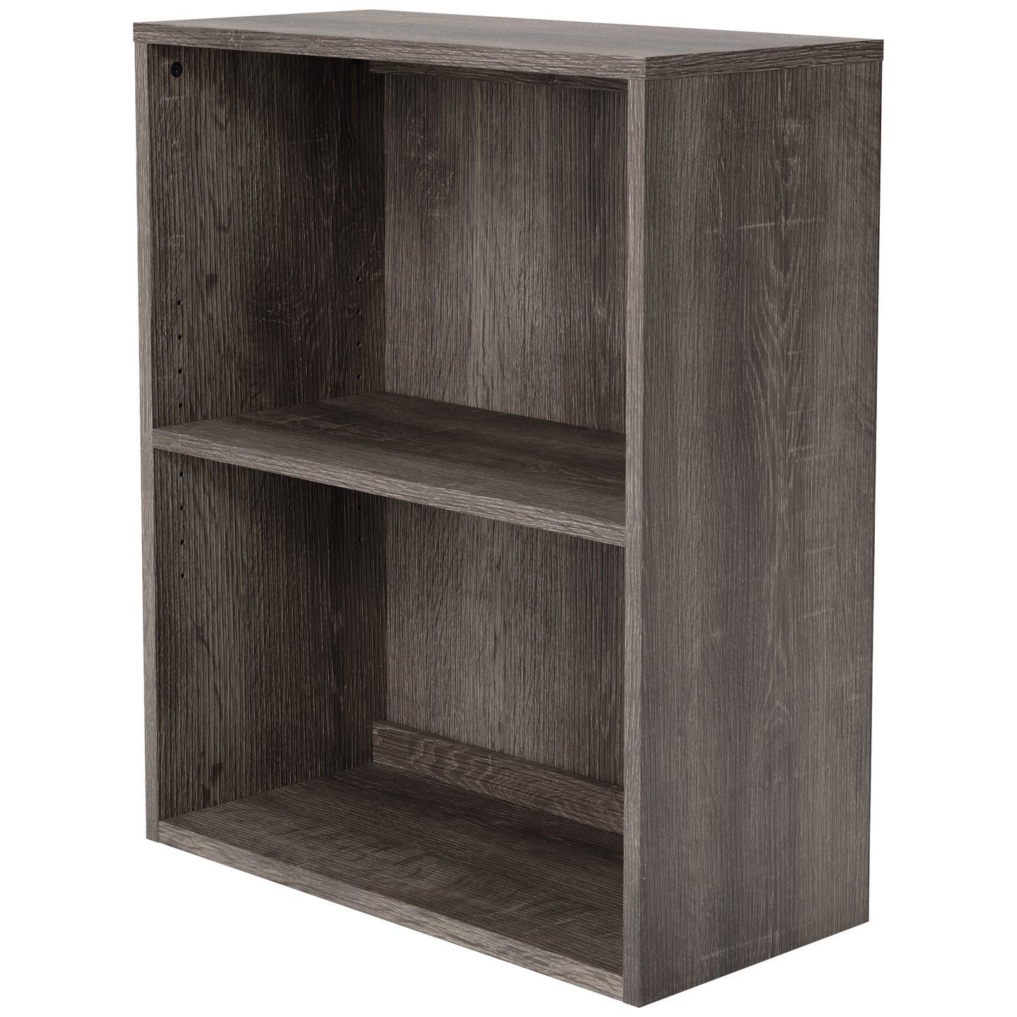 Arlenbry 30" Bookcase