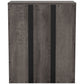 Arlenbry 30" Bookcase