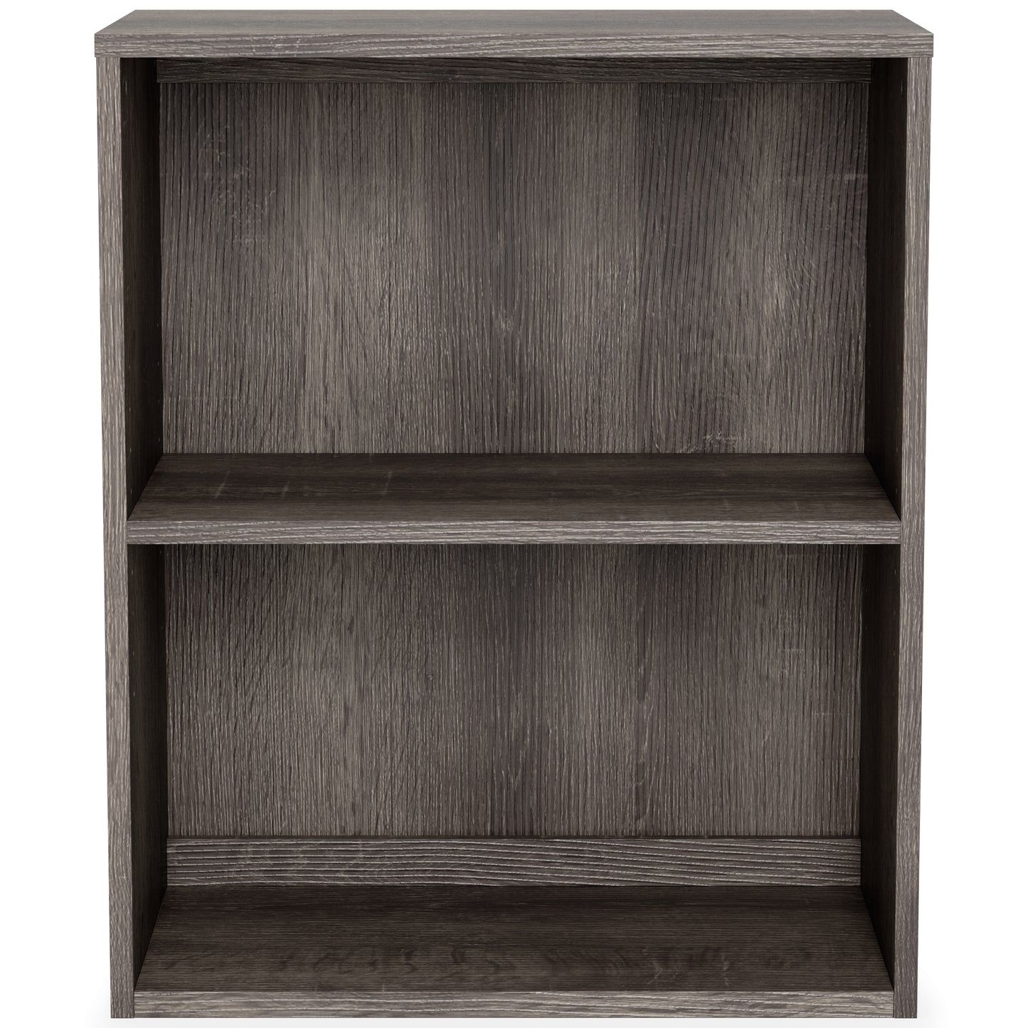 Arlenbry 30" Bookcase