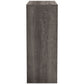 Arlenbry 30" Bookcase