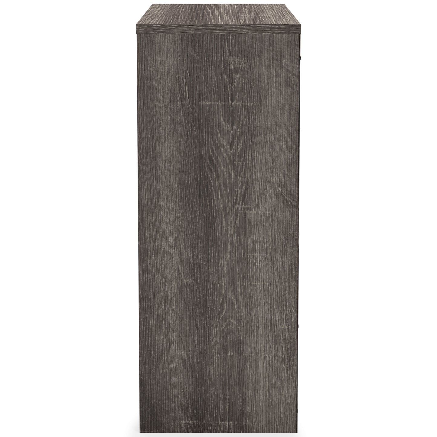 Arlenbry 30" Bookcase