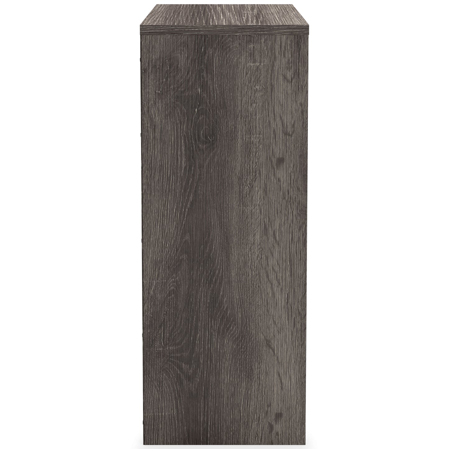 Arlenbry 30" Bookcase