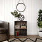 Arlenbry 30" Bookcase