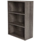 Arlenbry 36" Bookcase